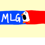 MLG Klub