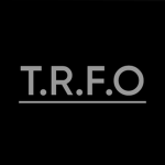 T.R.F.O