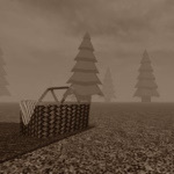 Apple Pie [Open source]