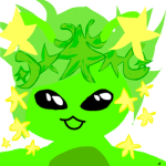 extraterrestres⋆