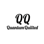 QuantumQuilted
