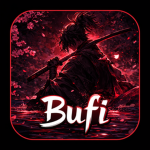 Bufi