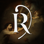 Romancellum Technologies