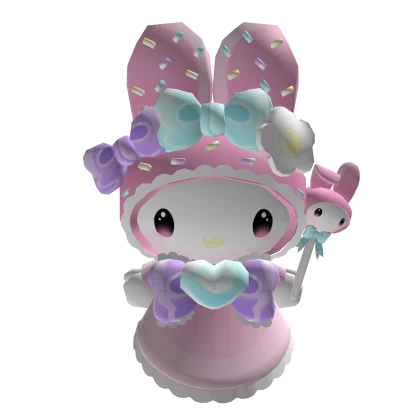 Item Thumbnail