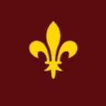 The French Royal Guard