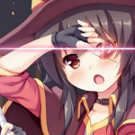Anime Fã Grupo !