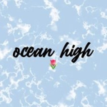 Ocean High School :)