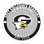 Grey Collegiate Academy