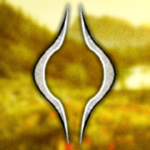 Nation of Guardia