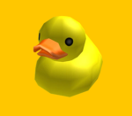 Epic duckks group :)