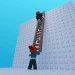 Build a Ladder [Obby] icon