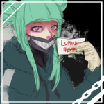 Lumine T.D.Z
