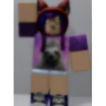 Roblox._.girl YT Fan group!