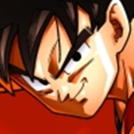 Jj is good