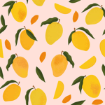 mango peoplez