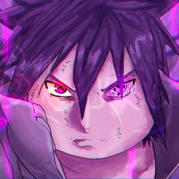 [Sasuke] Hokage Battlegrounds
