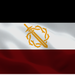 [P-A] The Imperial Prussian Army