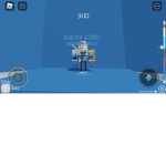 CepyxI_YT Club