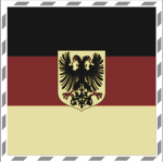 Brandenburg Confederation