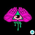 MMG getit 4 ever