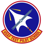 [USAF] The United States Air Force Flight Academy