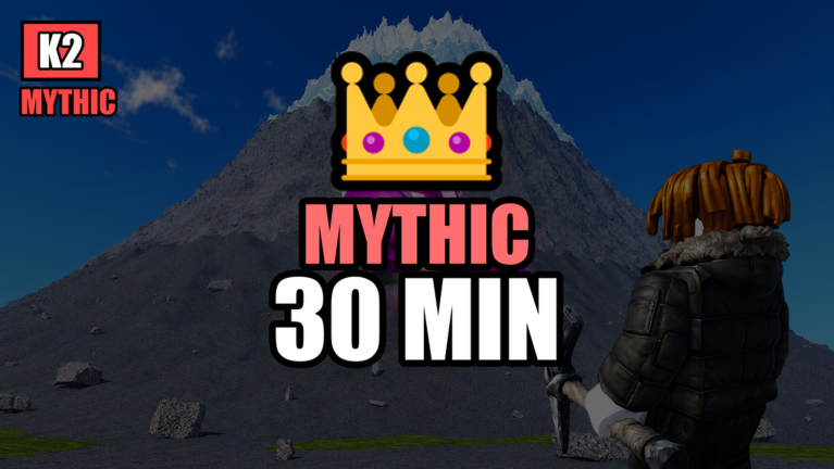 Roblox Event Image