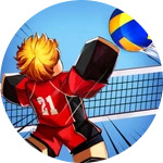 You played VOLLEYBALL LEGENDS

Thanks for playing!