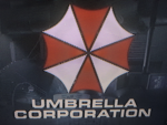 THE UMBRELLA CORPORATE