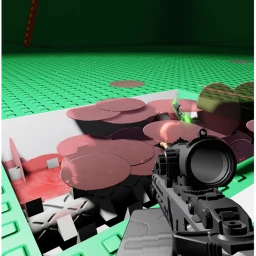da shooter i guess (alpha) icon