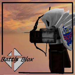 Battle Blox