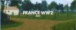 ・France - Années 1940's
