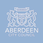 Aberdeen City | Official Group