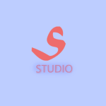 Spar Studio