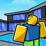 Speed Build!