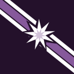 The Guestian Monarchy