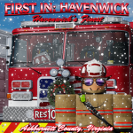 Havenwick's Finest