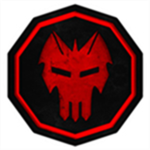 Red Griffins