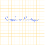 Sapphire Boutique