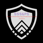 Shadow Shield Security & Protection Services