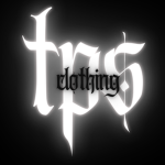 TPS | Clothing