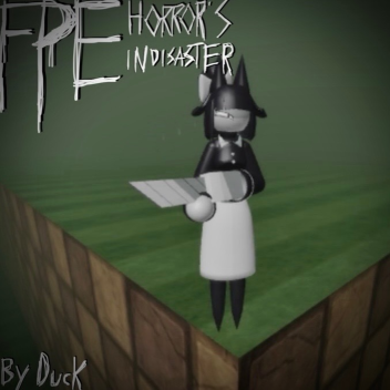 [ SCRAPPED ]
