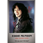 eddie4life