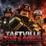 Taftville Fire & Rescue