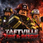 Taftville Fire & Rescue Group Thumbnail