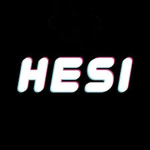 Hesi's Community