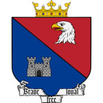 [ WOK ] [ War of Kingdoms ]