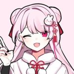Deanna’s Commissions