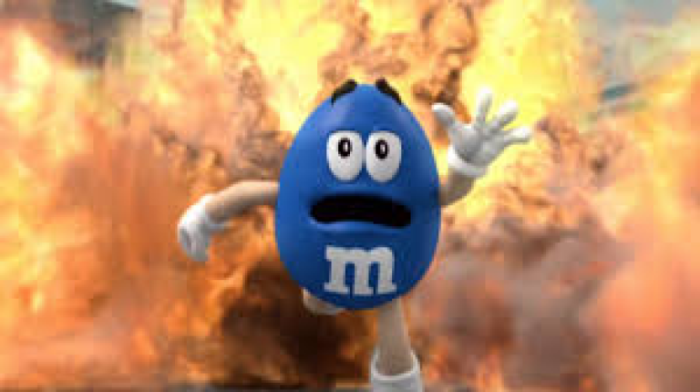 CRAZY TNT! screenshot 2