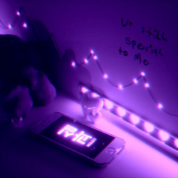 𝙛𝙚𝙡𝙡