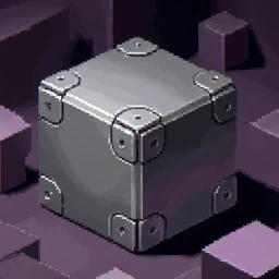Box [Beta] icon
